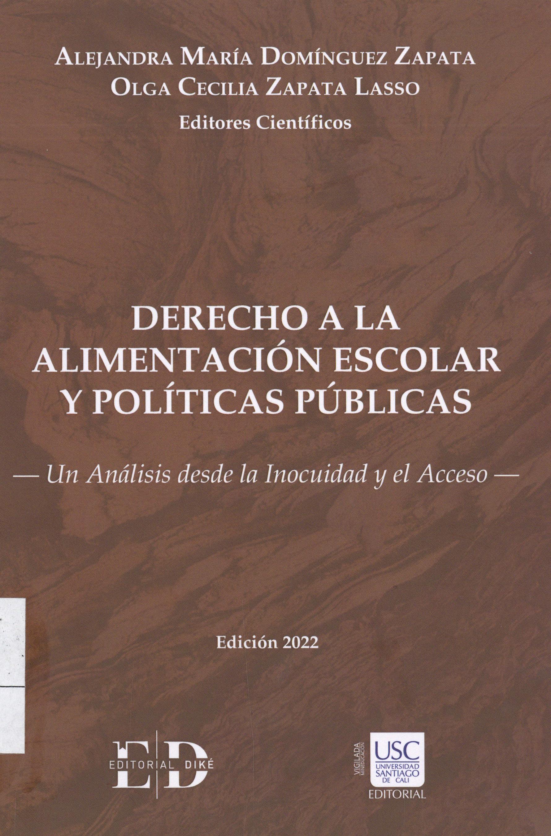 Libro